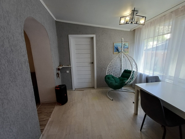 
  Продается дом 63 м². Фото 5.