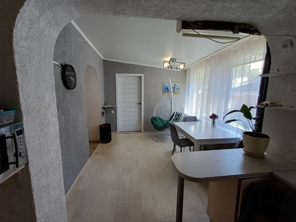 
  Продается дом 63 м². Фото 7.