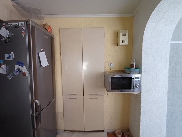 
  Продается дом 63 м². Фото 8.