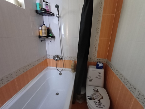 
  Продается дом 63 м². Фото 9.