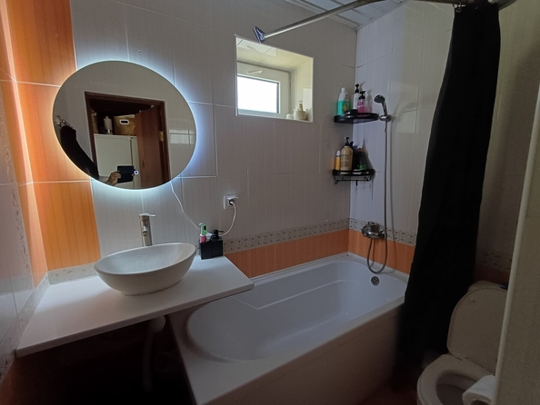 
  Продается дом 63 м². Фото 10.