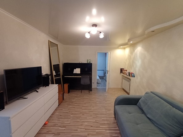 
  Продается дом 63 м². Фото 11.