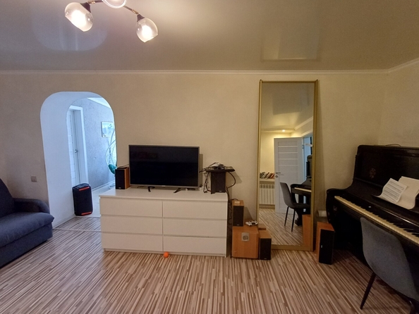 
  Продается дом 63 м². Фото 12.