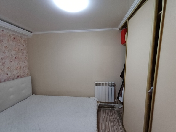 
  Продается дом 63 м². Фото 13.