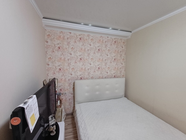 
  Продается дом 63 м². Фото 14.