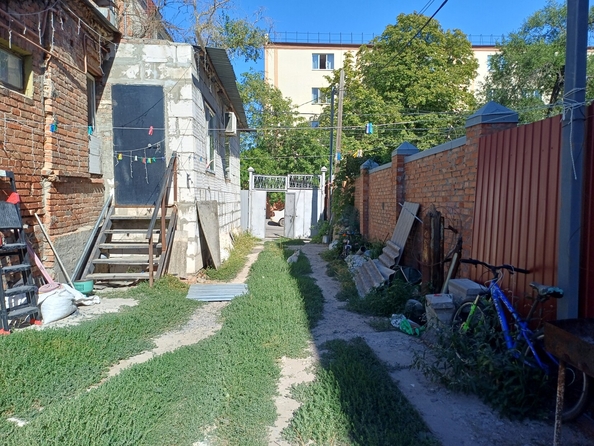 
  Продается дом 63 м². Фото 18.
