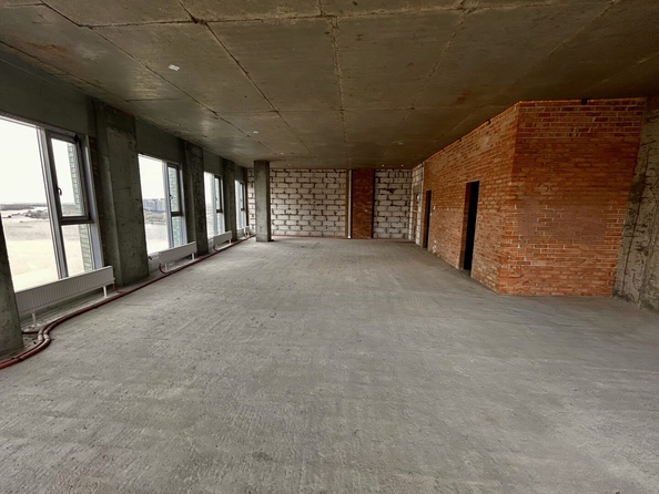 
  Продается 1-комн. квартира 124.1 м². Фото 2.