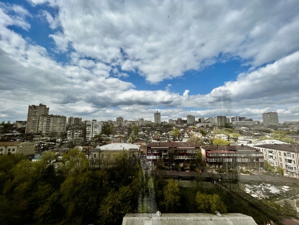
  Продается 1-комн. квартира 124.1 м². Фото 5.