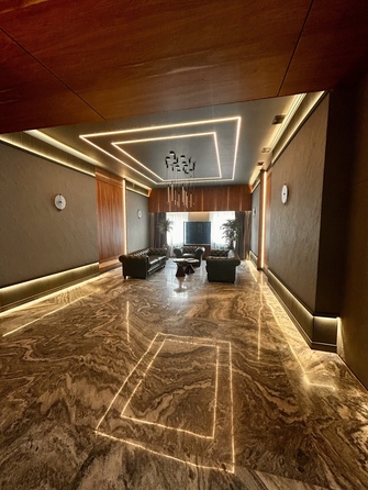 
  Продается 1-комн. квартира 124.1 м². Фото 6.