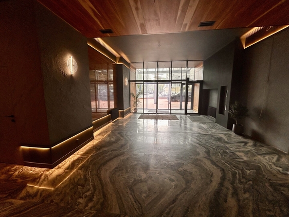 
  Продается 1-комн. квартира 124.1 м². Фото 7.