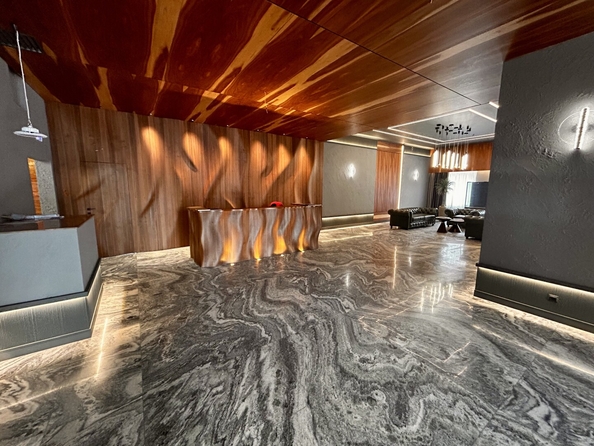 
  Продается 1-комн. квартира 124.1 м². Фото 8.