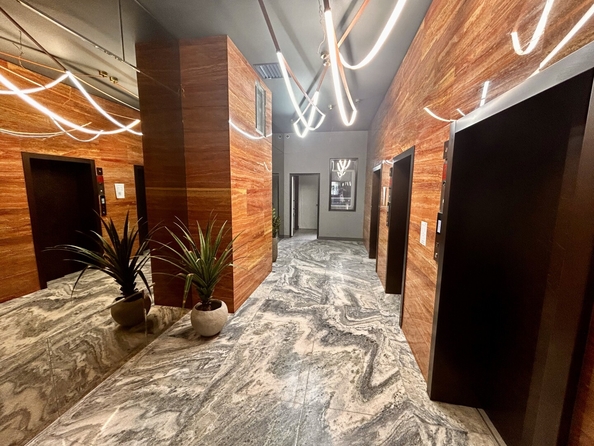 
  Продается 1-комн. квартира 124.1 м². Фото 9.