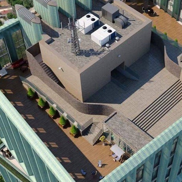 
  Продается 1-комн. квартира 124.1 м². Фото 10.