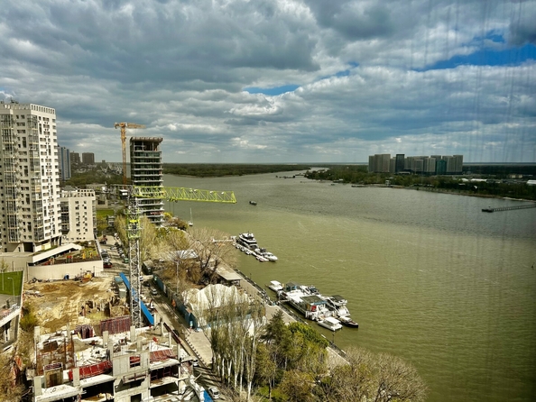 
  Продается 1-комн. квартира 124.1 м². Фото 12.