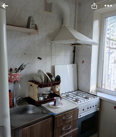 
  Продается 2-комн. квартира 43.9 м². Фото 2.