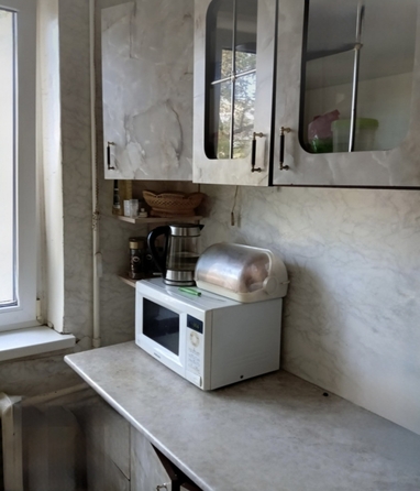 
  Продается 2-комн. квартира 43.9 м². Фото 4.