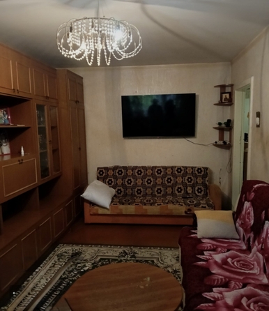 
  Продается 2-комн. квартира 43.9 м². Фото 1.