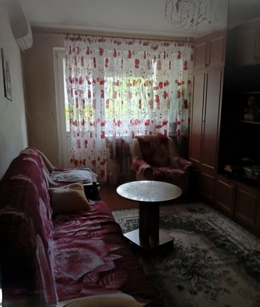 
  Продается 2-комн. квартира 43.9 м². Фото 2.
