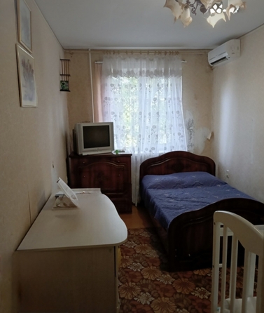 
  Продается 2-комн. квартира 43.9 м². Фото 3.