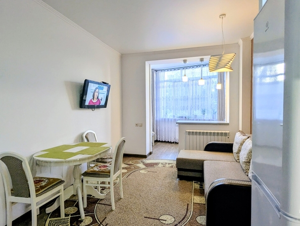 
  Продается 2-комн. квартира 63.2 м². Фото 3.