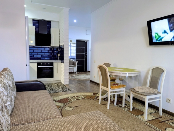 
  Продается 2-комн. квартира 63.2 м². Фото 4.