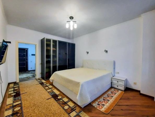 
  Продается 2-комн. квартира 63.2 м². Фото 5.