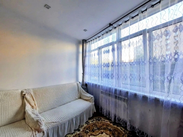 
  Продается 2-комн. квартира 63.2 м². Фото 6.