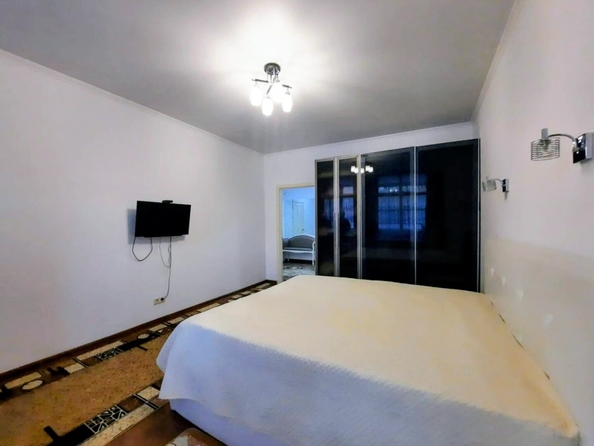 
  Продается 2-комн. квартира 63.2 м². Фото 7.