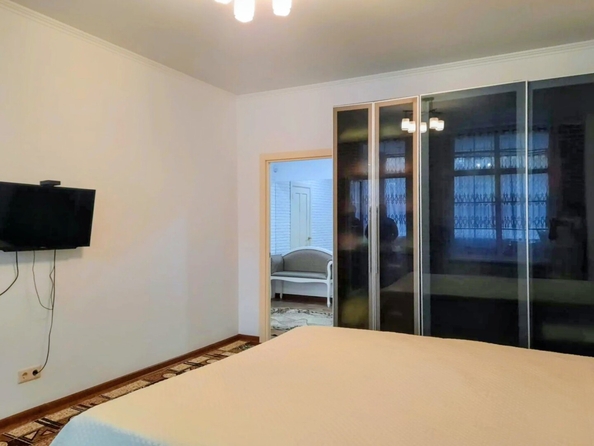 
  Продается 2-комн. квартира 63.2 м². Фото 8.