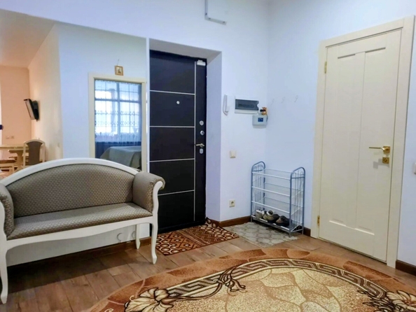 
  Продается 2-комн. квартира 63.2 м². Фото 9.