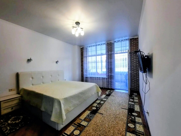 
  Продается 2-комн. квартира 63.2 м². Фото 10.