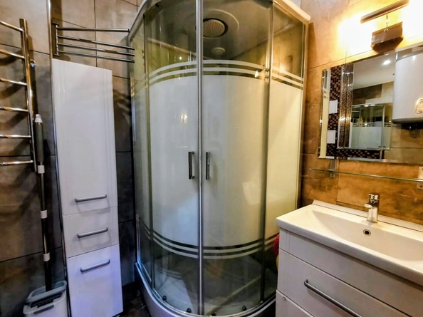 
  Продается 2-комн. квартира 63.2 м². Фото 11.