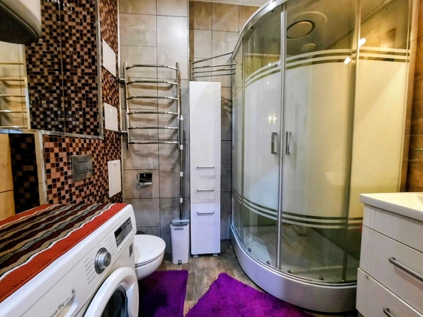 
  Продается 2-комн. квартира 63.2 м². Фото 12.
