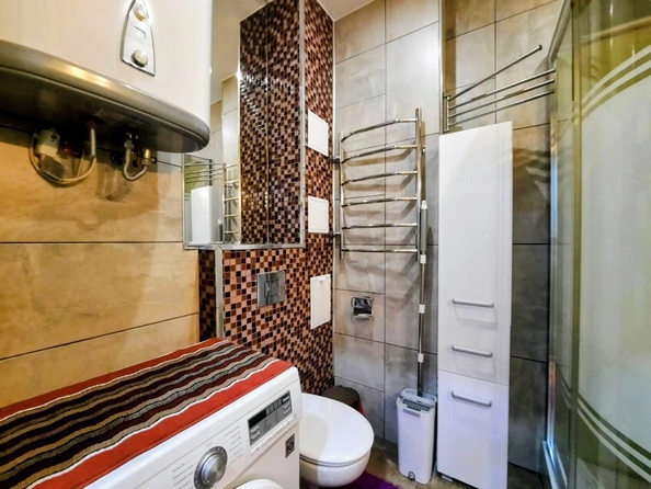
  Продается 2-комн. квартира 63.2 м². Фото 13.