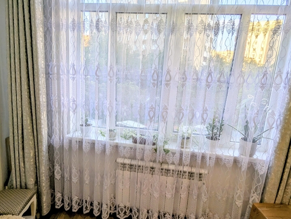 
  Продается 2-комн. квартира 63.2 м². Фото 14.