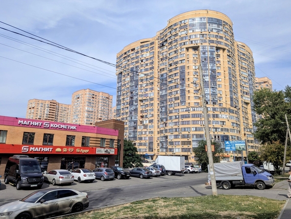 
  Продается 2-комн. квартира 63.2 м². Фото 21.