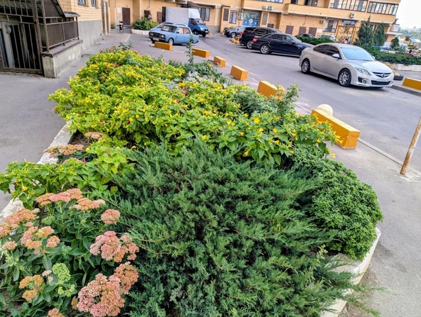 
  Продается 2-комн. квартира 63.2 м². Фото 22.