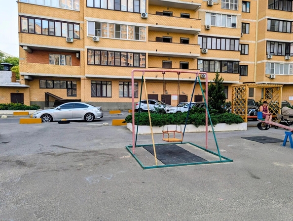 
  Продается 2-комн. квартира 63.2 м². Фото 25.