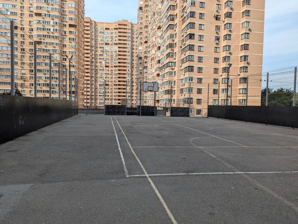
  Продается 2-комн. квартира 63.2 м². Фото 26.