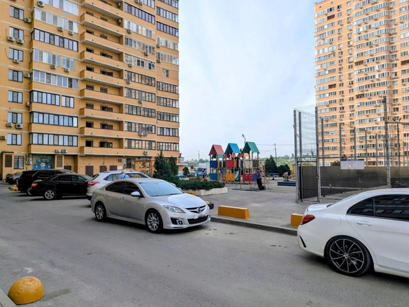 
  Продается 2-комн. квартира 63.2 м². Фото 29.
