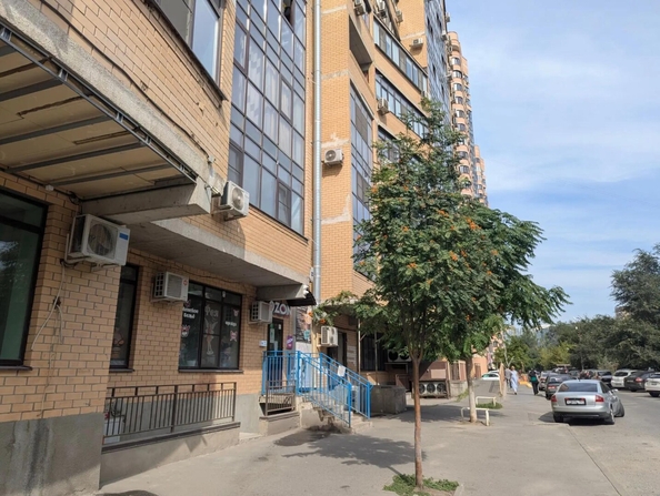
  Продается 2-комн. квартира 63.2 м². Фото 30.