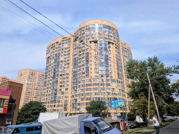 
  Продается 2-комн. квартира 63.2 м². Фото 31.