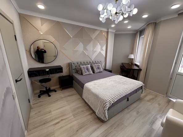 
  Продается 2-комн. квартира 50.4 м². Фото 1.
