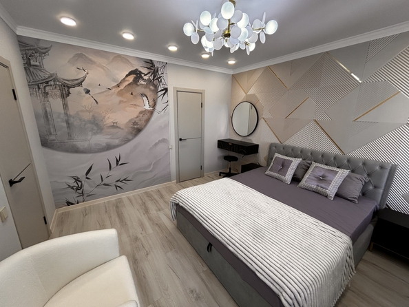 
  Продается 2-комн. квартира 50.4 м². Фото 3.
