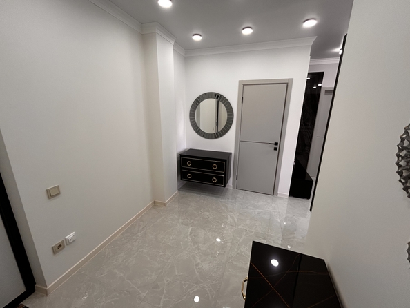 
  Продается 2-комн. квартира 50.4 м². Фото 13.