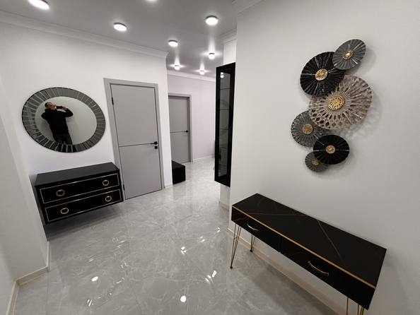 
  Продается 2-комн. квартира 50.4 м². Фото 15.