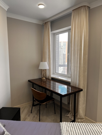 
  Продается 2-комн. квартира 50.4 м². Фото 17.
