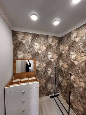 
  Продается 2-комн. квартира 50.4 м². Фото 19.
