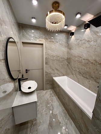 
  Продается 2-комн. квартира 50.4 м². Фото 21.