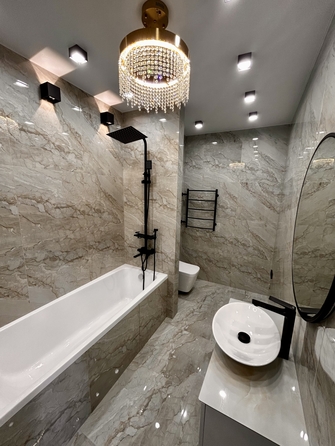 
  Продается 2-комн. квартира 50.4 м². Фото 23.